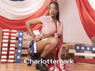 Charlottemark