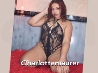 Charlottemaurer