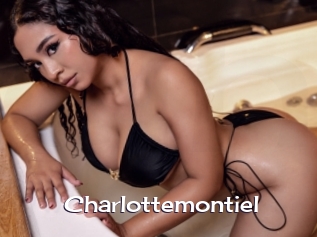 Charlottemontiel