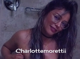 Charlottemorettii