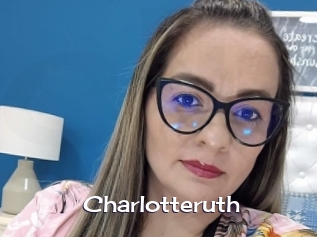 Charlotteruth