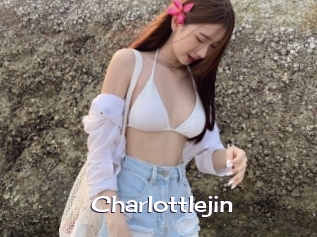 Charlottlejin