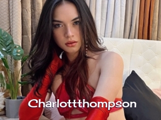 Charlottthompson