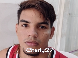 Charly27