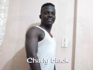 Charly_black