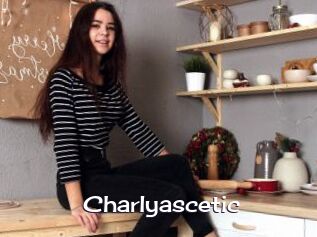 charlyascetic Click here to exit