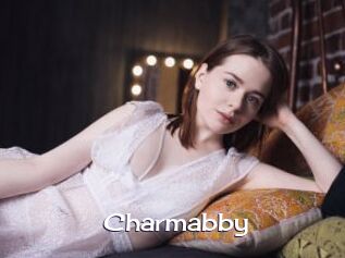Charmabby