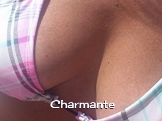 Charmante