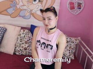 charmeremily Click here to exit