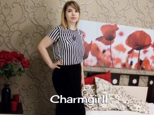 Charmgirll