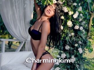 Charmingkim