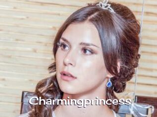 charmingprincess Click here to exit