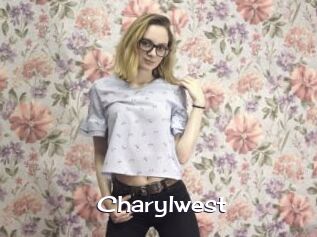 charylwest Click here to exit