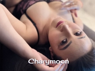 Charymoon