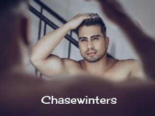 Chasewinters