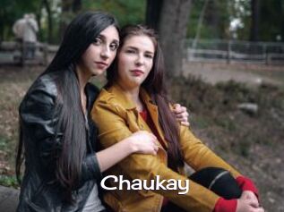 chaukay Click here to exit