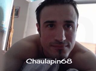 Chaulapin68