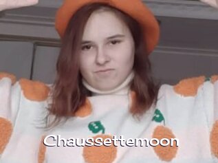chaussettemoon Click here to exit