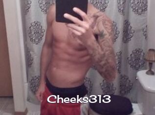 cheeks313 Click here to exit