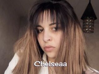 Chelseaa