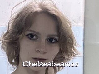 Chelseabeames
