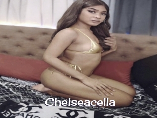 Chelseacella