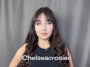 Chelseacrosier