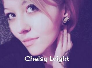 Chelsy_bright