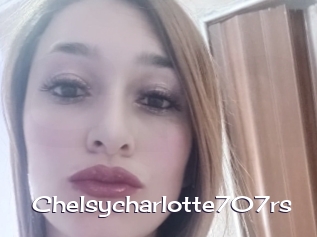 Chelsycharlotte707rs