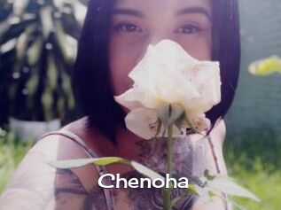 Chenoha