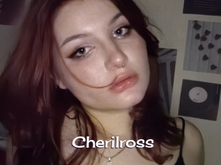 cherilross Click here to exit