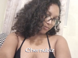 Chernubiz