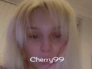 cherry99 Click here to exit