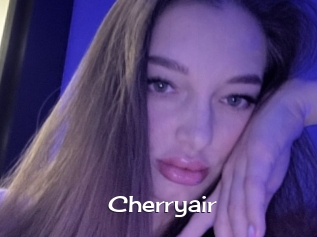 cherryair Click here to exit