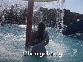 Cherrycherry