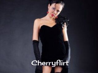 Cherryflirt