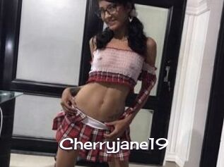 Cherryjane19