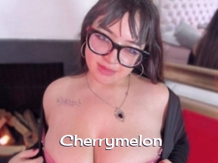 Cherrymelon