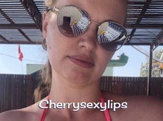 cherrysexylips Click here to exit