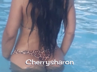 Cherrysharon