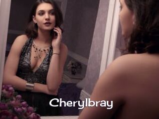 cherylbray Click here to exit