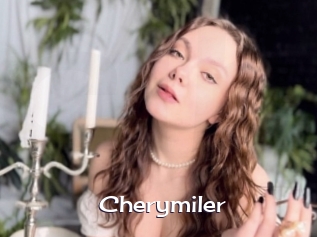 Cherymiler
