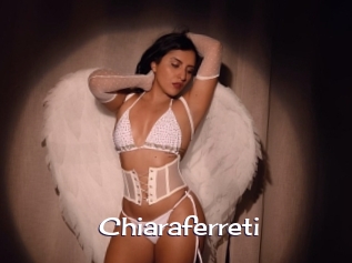 Chiaraferreti