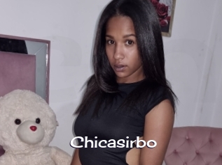 Chicasirbo