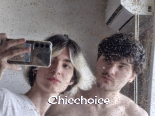 Chicchoice