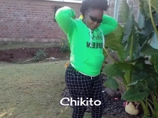 Chikito