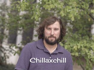 Chillaxchill