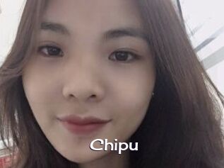 chipu Click here to exit