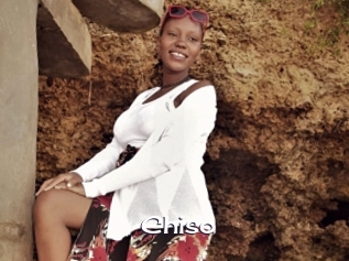 Chiso