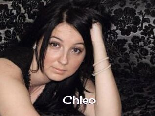 Chleo